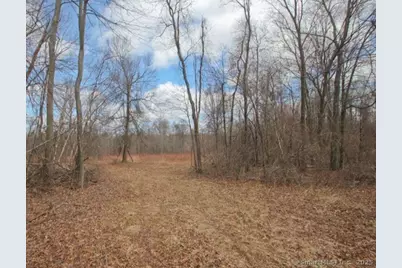 108 North Main Street, East Granby, CT 06026 - Photo 1