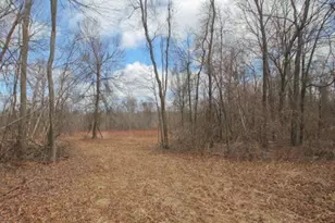 108 N Main St, East Granby, CT 06026 - Photo 1