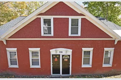 987 Riverside Drive, Thompson, CT 06255 - Photo 1