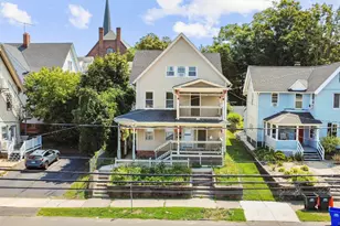 14 S Whittlesey Ave, Wallingford, CT 06492 - Photo 1