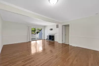 231 Cottonwood Road #231, Newington, CT 06111 - Photo 9