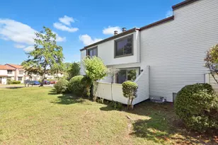 231 Cottonwood Rd, Newington, CT 06111 - Photo 21
