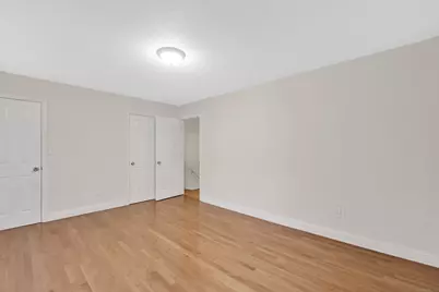 231 Cottonwood Road #231, Newington, CT 06111 - Photo 17