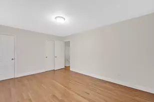 231 Cottonwood Rd, Newington, CT 06111 - Photo 17