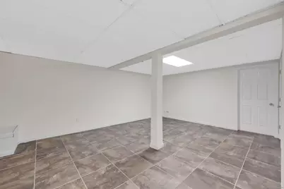 231 Cottonwood Road #231, Newington, CT 06111 - Photo 25