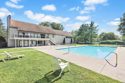 231 Cottonwood Road #231, Newington, CT 06111 - Photo 31