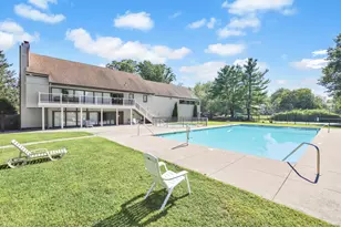 231 Cottonwood Rd, Newington, CT 06111 - Photo 31