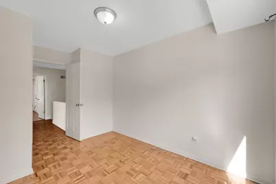 231 Cottonwood Road #231, Newington, CT 06111 - Photo 19