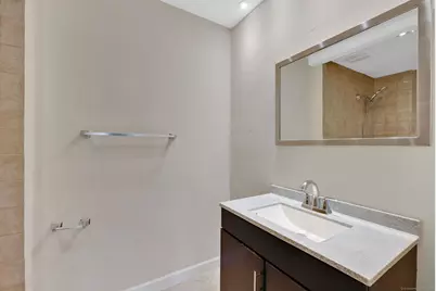 231 Cottonwood Road #231, Newington, CT 06111 - Photo 23