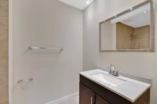 231 Cottonwood Rd, Newington, CT 06111 - Photo 23