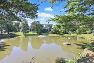 231 Cottonwood Rd, Newington, CT 06111 - Photo 33