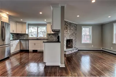 29 Horseshoe Drive, Danbury, CT 06811 - Photo 1