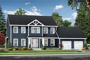 209 Memory Ln, Cheshire, CT 06410 - Photo 1