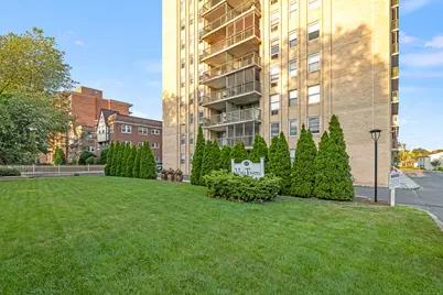 65 Glenbrook Road #APT 10G, Stamford, CT 06902 - Photo 1