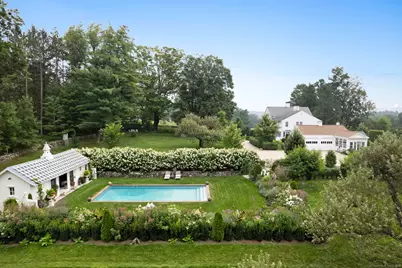 381 Smith Hill Road, Colebrook, CT 06021 - Photo 1