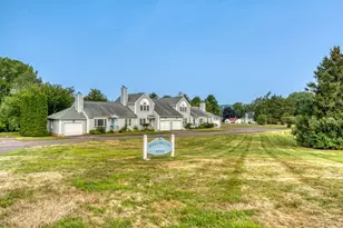 79 Stage Coach Rd, Durham, CT 06422 - Photo 1