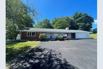 66 Main Street, Thompson, CT 06255 - Photo 1