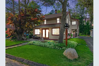 7 Sears Place, East Hampton, CT 06424 - Photo 1