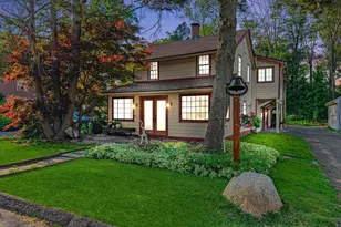 7 Sears Pl, East Hampton, CT 06424 - Photo 1