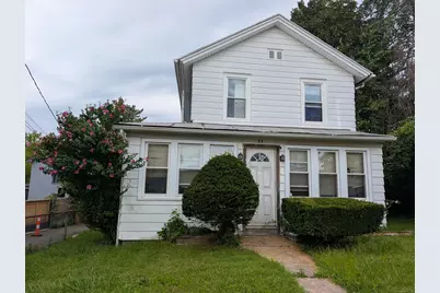 55 Hill Street, Waterbury, CT 06704 - Photo 1