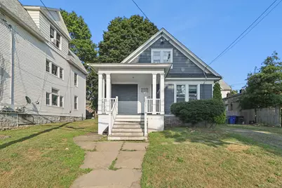 30 Dover Street, Bridgeport, CT 06610 - Photo 1