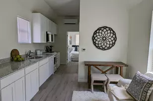 1187 N Broad St, Meriden, CT 06450 - Photo 1