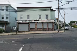 309 Pequonnock St, Bridgeport, CT 06604 - Photo 1