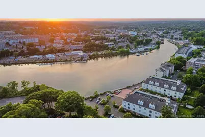 142 East Avenue #A206, Norwalk, CT 06851 - Photo 1