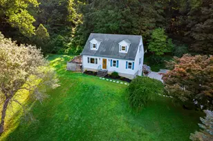 14 Heacock-Crossbrook Rd, New Milford, CT 06776 - Photo 1