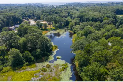 186 Flanders Road, Stonington, CT 06378 - Photo 1