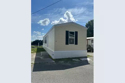 435 High Street #28, Groton, CT 06355 - Photo 1