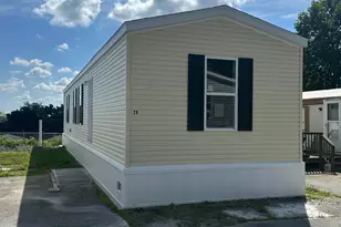 435 High St, Groton, CT 06355 - Photo 1