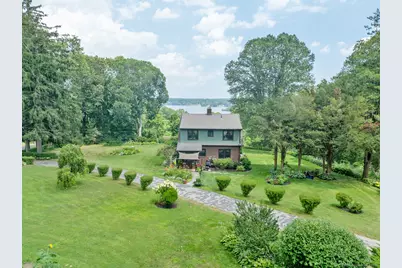 47 Clark Hill Road, East Hampton, CT 06424 - Photo 1