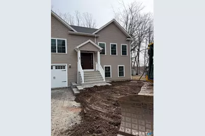 54 High Street, Wallingford, CT 06472 - Photo 1