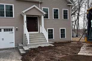 54 High St, Wallingford, CT 06472 - Photo 1