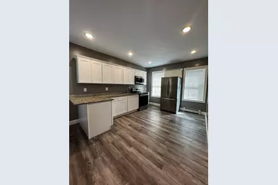 23 Morris Street, Hartford, CT 06114 - Photo 1