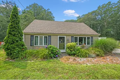 13 Myrna Drive, Marlborough, CT 06447 - Photo 1