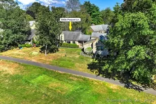 585 Pequot Ln, Stratford, CT 06614 - Photo 1