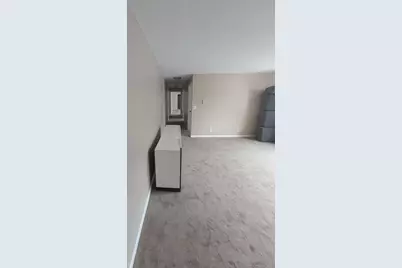 63 Huntington Street #3G, Hartford, CT 06105 - Photo 1