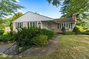 30 Farmstead Ln, West Hartford, CT 06117 - Photo 1