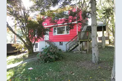 32 Deerfield Street #2, Norwalk, CT 06854 - Photo 1