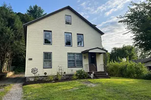 154 Wallens St, Winchester, CT 06098 - Photo 1