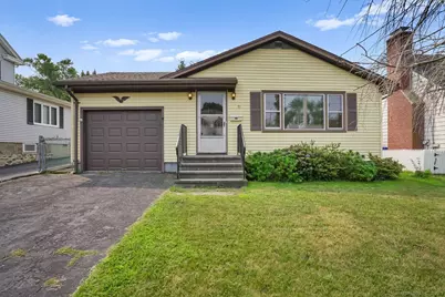 71 Glenfield Avenue, Stratford, CT 06614 - Photo 1