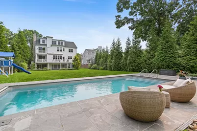 254 Penfield Road, Fairfield, CT 06824 - Photo 1