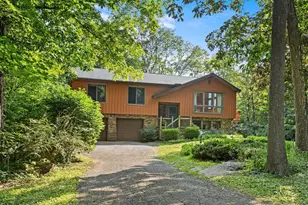 8 Pheasant Dr, New Fairfield, CT 06812 - Photo 1