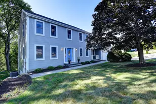 481 James P Casey Rd, Bristol, CT 06010 - Photo 1