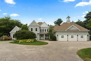 3 Ridgebury Rd, Simsbury, CT 06070 - Photo 1