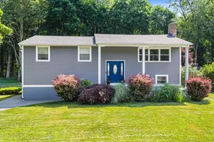 9 Indian Valley Dr, Waterford, CT 06385 - Photo 1