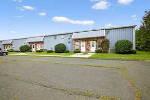 64 Field Rd, Somers, CT 06071 - Photo 1