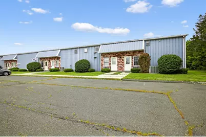 64 Field Road #STE 4C, Somers, CT 06071 - Photo 1